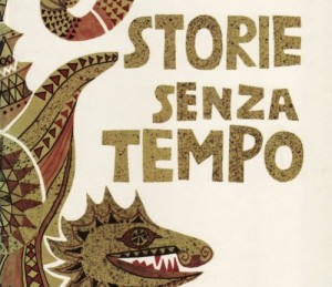 storiesenzatempo