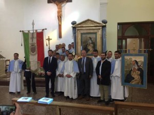 subiaco-santa-chelidonia