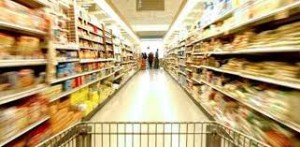 supermercato1