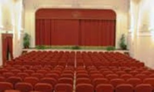 teatro-la-fenice