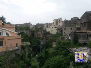 tivoli-sibilla-panoramica