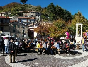 vallinfreda-sagra-sagne