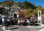 vallinfreda-sagra-sagne