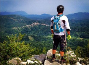 10579990_10202348973626251_484399719359604458_n