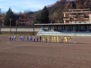 15281809_10210015824305120_1576675814_n