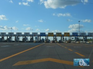 a24-roma-est-barriera