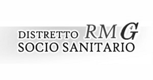 avviso-pubblico-rud-2015