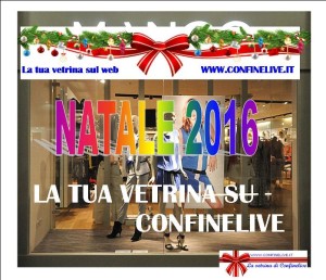 base-per-vetrina-natale-3