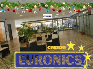 euronics-natale