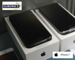 iphone-7-euronics