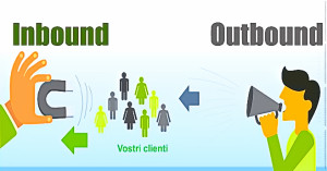 inbound_vs_outbound-1