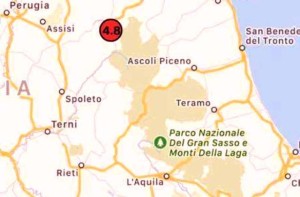 terremoto-centro-italia-3-nov
