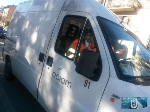 aciam-1