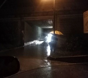 allagamenti-le-valli