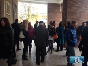 allarme-incendio-tribunale-rieti