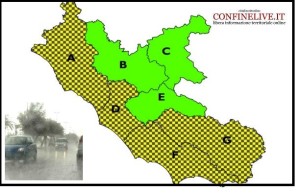 allerta-meteo-lazio-4