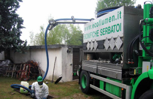 bonifica_cisterne_serbatoi_2