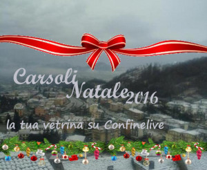 carsoli-natale-2016-vetrina-2