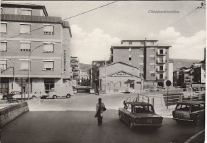 carsoli-nel-tempo-piazza-marconi