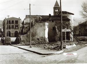 carsoli-vecchio-piazza-marconi