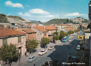 carsoli-via-roma-ann0-68