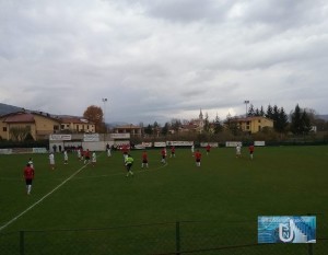 carsoli-villa-san-sebastiano