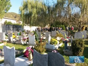 cimitero-carsoli-2