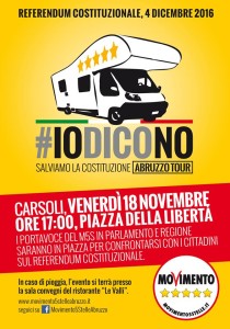 cinquestelle-x-il-no