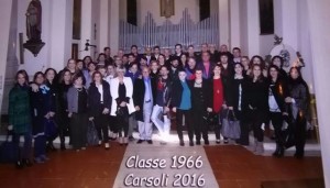 classe1966