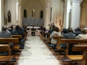 concerto-quintetto-2