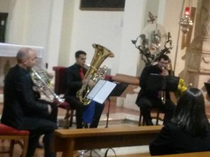 concerto-quintetto-3