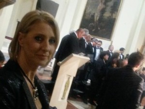 coro-arsoli-2-patrizia-conti