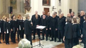 coro-avezzano-monteverdi