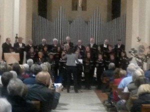 coro-carsoli-corinfesta