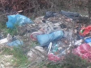 discarica-rocca-di-botte-2