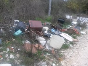 discarica-rocca-di-botte-3