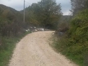 discarica-rocca-di-botte