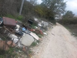 discarica-rocca-di-botte-4