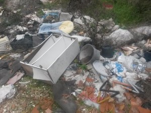 discarica-rocca-di-botte-7