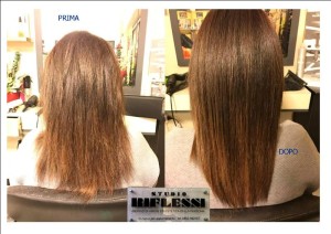 doppie-punte-riflessi