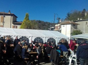 festa-della-castagna-riuscita-a-pietrasecca