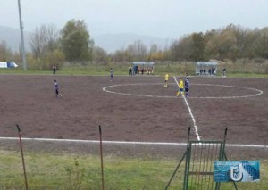 foto-real-carsoli-capitignano