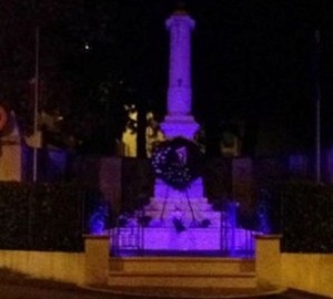 giornata-tumore-pancreas-roviano