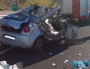 incidente-a24-carsoli-oricola