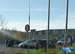 incidente-centri-commerciali