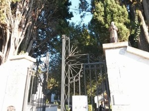 ingresso-cimitero-carsoli