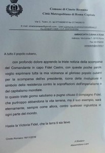 lettera-fidel-castro-cineto