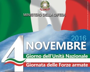 locandina_forzearmate