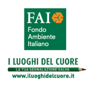 luoghi-del-cuore1