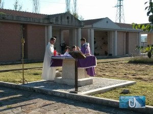 messa-cimitero-carsoli